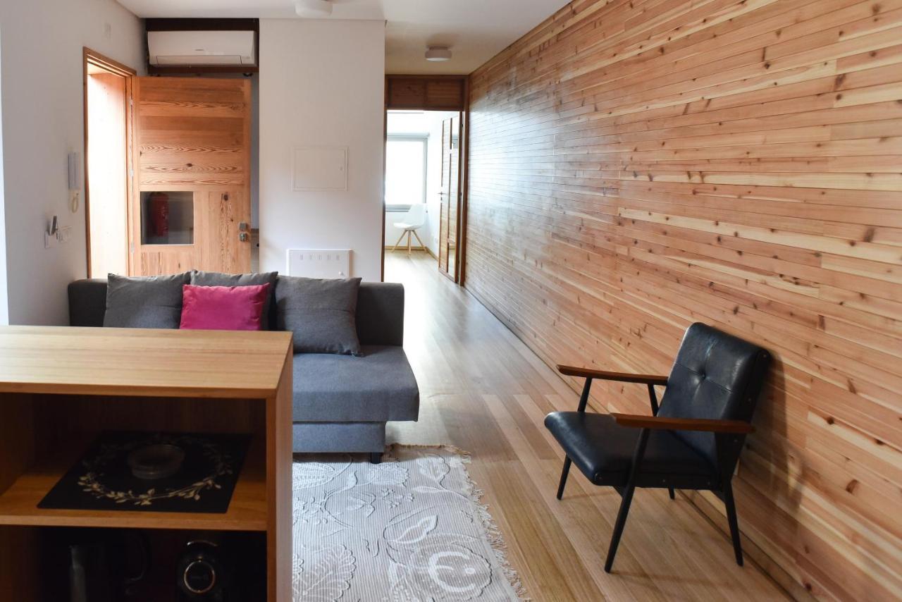 Porto Pim Bay Apartment Horta  Exterior photo