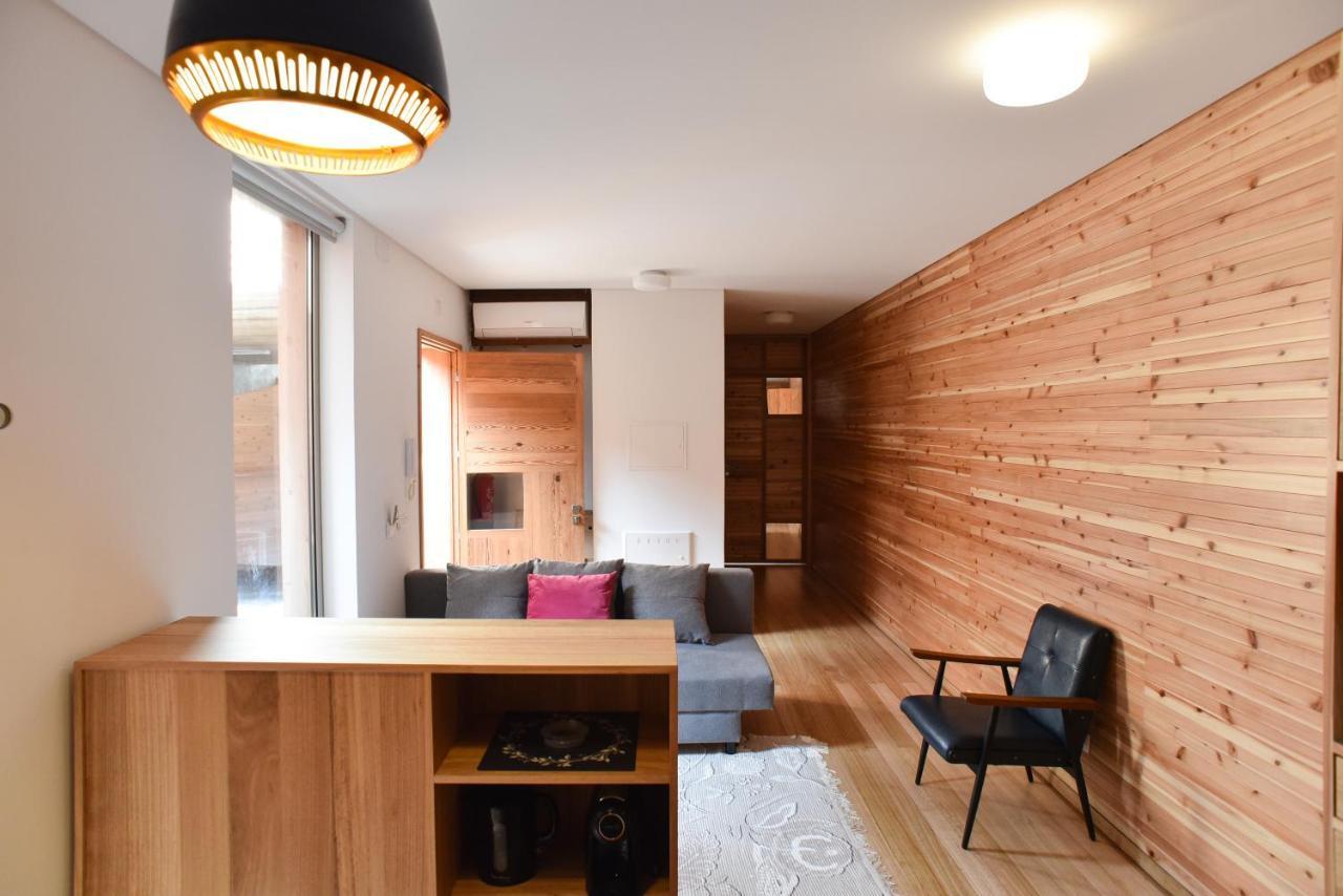 Porto Pim Bay Apartment Horta  Exterior photo